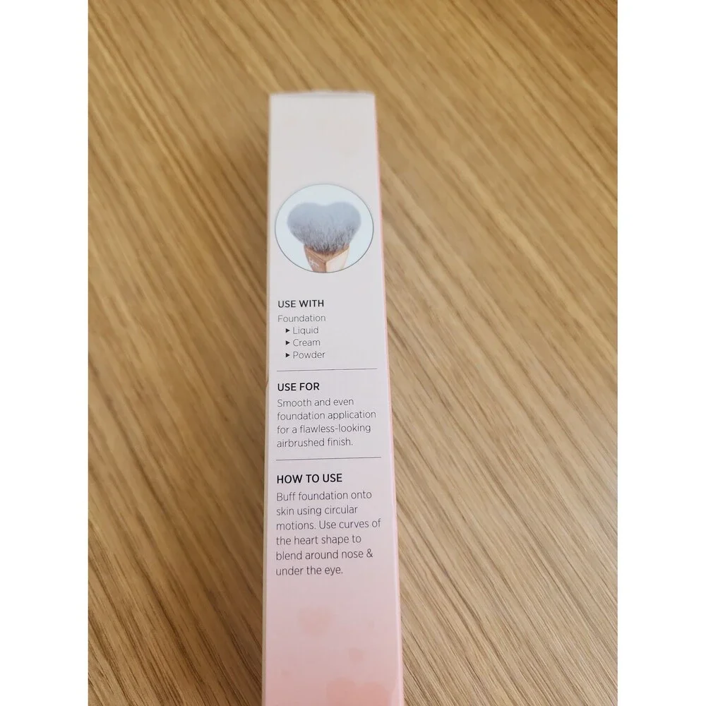 It Cosmetics 